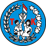 Logo TK Barunawati Surabaya